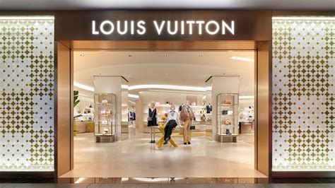 louis vuitton tokyo seibu ikebukuro